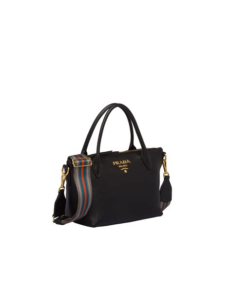 prada ring purse|prada handbags official website uk.